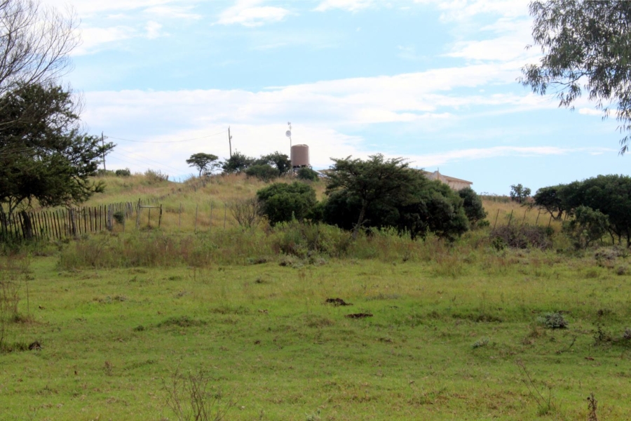 Commercial Property for Sale in Kei Mouth Eastern Cape